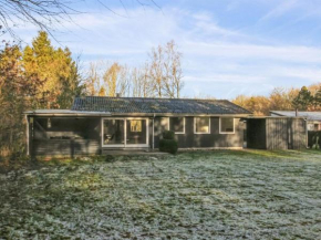 Holiday Home Tancred - 30km from the sea by Interhome